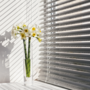 Seven Spring Cleaning Tips For Your Home