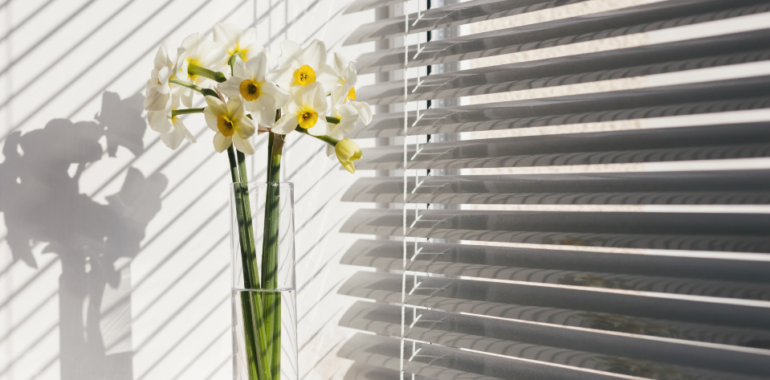 Seven Spring Cleaning Tips For Your Home