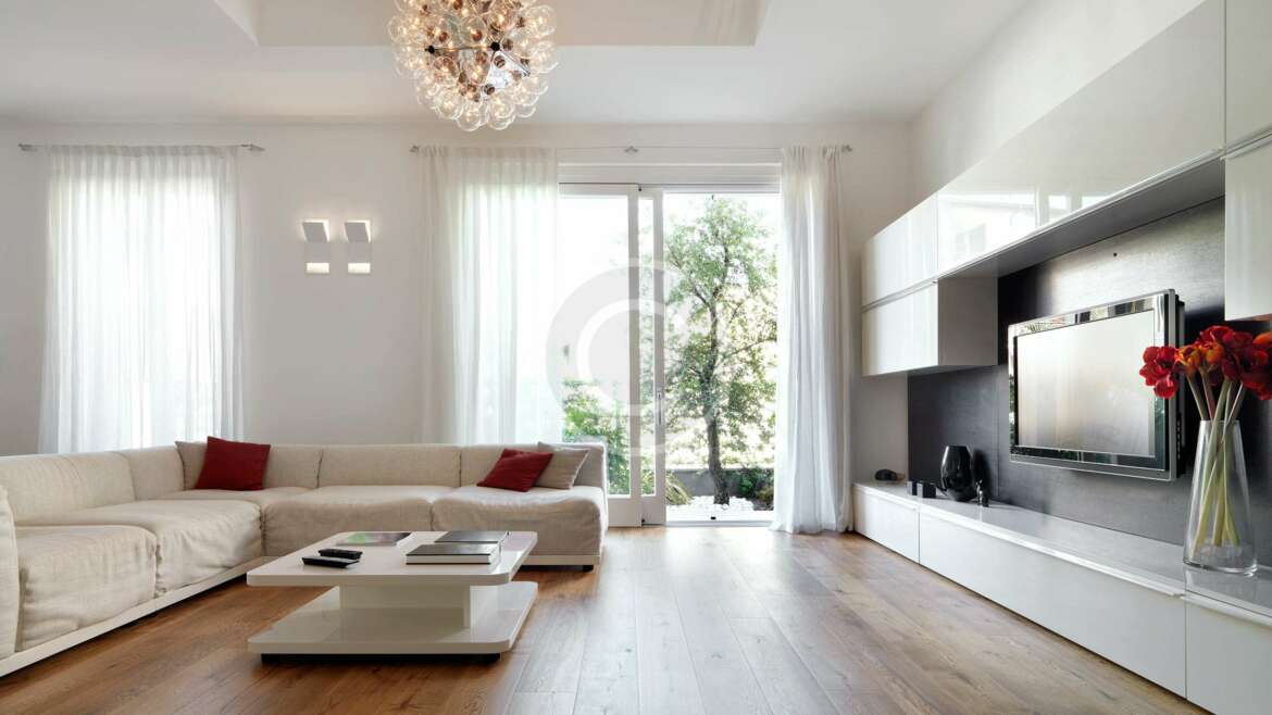 Large Choix de Textures