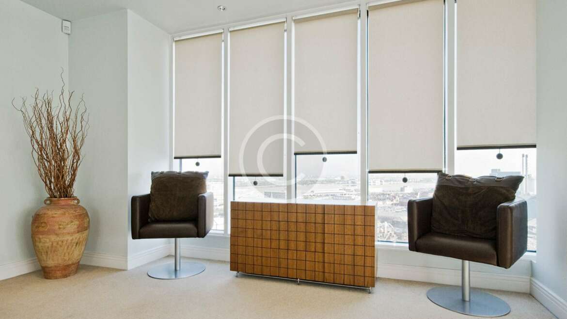 Devis Gratuit & Rapide