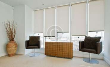 Devis Gratuit & Rapide