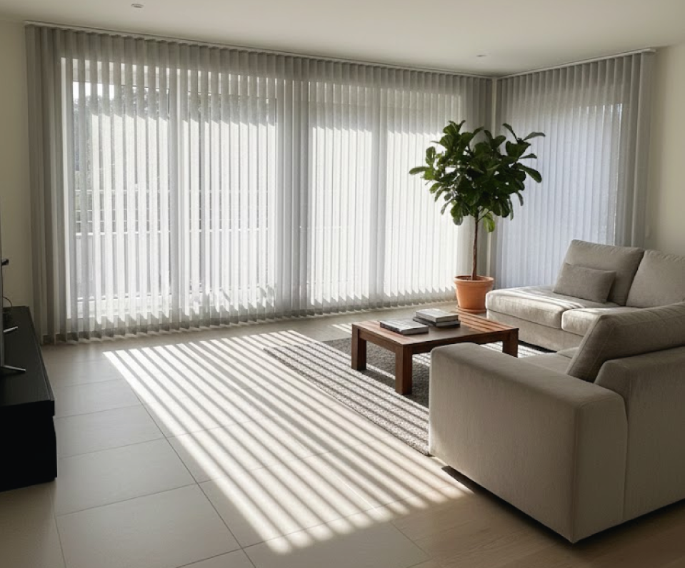 L&rsquo;Art d&rsquo;Habiller Vos Fenêtres