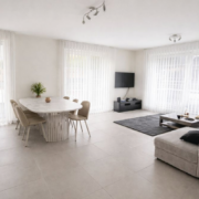 The Importance of Sleeping in a Darker Room