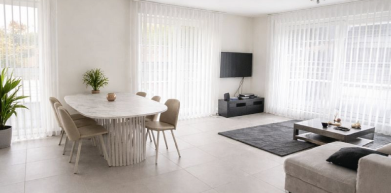 The Importance of Sleeping in a Darker Room