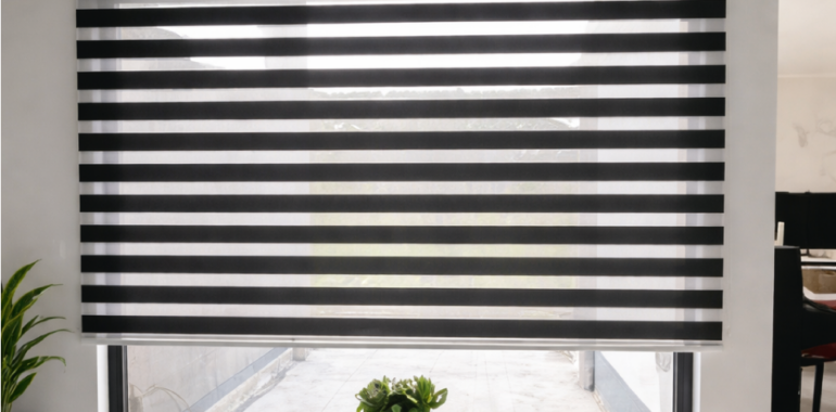 Why Are Curtains so Expensive?